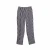 Import Mens 100% Cotton Flannel Plaid Lounge Soft Pyjama Pants from China