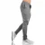 Import Mens Casual Gym Wear Leggings Jogging Sweat Pants, ropa para hombre from China