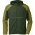 Import Mens Fishing Waterproof Ski Hiking  Military Hunting Clothing Coat  Plus Size  Softshell Tactical Jacket from China