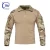 Import Mens Tactical Combat Airsoft wholesale military frog suits hunting digital camouflage clothing military uniform from China