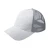 Mesh Dome Cap Adjustable Anti-uv Summer Hat Beach Hat Anti-Sweat Breathable Baseball Caps Sports Cap for Men