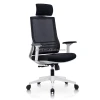 mesh swivel nordic office rotary rotate the chair computer desk chair manufacturer