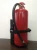 Import Metal bracket protect fire extinguisher from vibrating from China