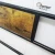 Import Metal brackets for wood metal bed frame & wood bedroom bed luxury & wooden bed design from China