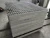 Import Metal Building Materials Galvanized Steel Twisted Bar Grating Car Wash Steel Grating Construction Materials from China