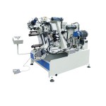 Metal casting machine brass copper alloy die casting machine aluminium product mini die casting machine