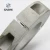Import Metal CNC Precision Machining RC Car Parts Aluminum For Hardware Fastening from China