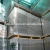 Import Metal Construction Building Material from China