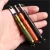 Import Metal match Fire starter tool flint stone lighter steel magnesium outdoor survive camp hike from China