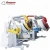 Import Metal Products Rotary Spraying Coating Machine with High Quality from China
