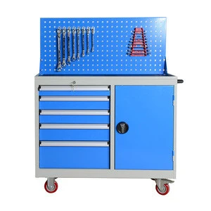 metal tool box tool storage cabinet