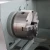 Import Metal turning  gap bed lathe CD6240 horizontal lathe machine manufacturer from China