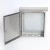 Import METASAN Electric Box Stainless Steel Distribution Box from China