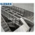 Import Meva Type Aluminum Shuttering Formwork Systems Aluform from China