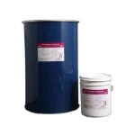 MF882 Two Component Silicone Sealant for IG