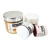 Import Mica Powder 25g 50g, 3OZ, 6OZ Jar for Epoxy Resin, Epoxy Painting, Cosmetics, Soap, Jewelry from China