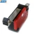 Import Micro Limit Switch V-156-1C25  Long Hinge Roller Momentary SPDT Snap Action Switch from China