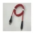 Import Micro USB charging data  cable fast charging data cable flash charging data cable from China