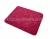 Import Microfiber embroidered memory foam anti-slip bath mat/rug/carpet from China