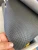 Import Microfiber fabric with perforation top quality microfiber leather  for Car steering wheel auto microfiber leather from China