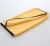 Import Microfiber towels for car washing&amp;cleaning 500gsm from China