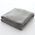 Microfiber towels for car washing&amp;cleaning 500gsm