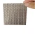 Import Micron porous sus 316L ss stainless steel 5 layer wire mesh Hastelloy c 276 sintered filter tube from China