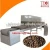 Import Microwave Indian herbs dryer and sterilization equipment from China