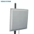 Import mid-range 840-960 mhz integrated uhf rfid reader from China
