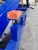 Import mid rise with hydraulic flat for low vehicles mini small 19ft 4000kg auto 10m large scissor lift from China