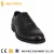 Import MILFROCE-New design patent leather police officer dress oxford leather shoes from China