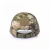 Import Military Camouflage Baseball Cap Multicam Camo Caps Custom OCP Camo Tactical Cap from China