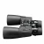 Import military telescope parts 8-21x50 cheap outdoor zoom binoculars from China