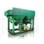 Import Mineral Processing Jigs Gold Placer Separator from China