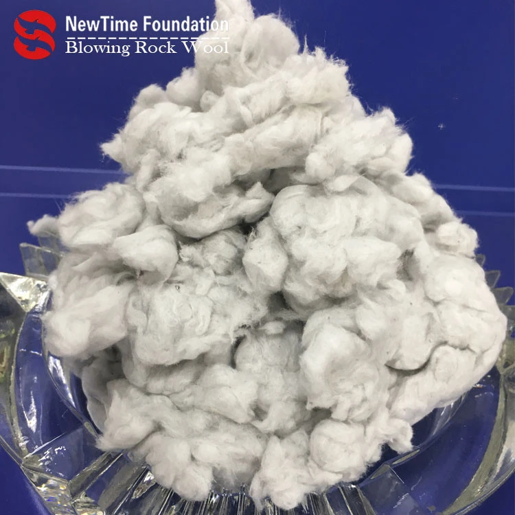 mineral wool wollastonite mineral fiber