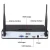 Import Mini 1080P Home CCTV System Wireless 4ch Invisible Wifi Security Camera Kit from China