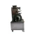 Import Mini automatic bounty truffles maker machine with coating equipment from China