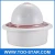 Import Mini Automatic Yogurt Maker ice cream machine home Yogurt Maker from China