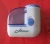 Import Mini Battery Operated Lint Shaver,Electric Lint Remover (2xAA batteries are not included) from China