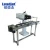 Import Mini belt conveyor with high stability Conveyors belts Production line from China
