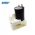 Import Mini dc brushless submersible 12v 24v water pump for small appliances from China