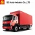 Import mini dump trucks with SINOTRUK HOWO for sale from China