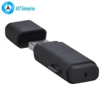 Mini DV Camcorder HD 1080P Mini U Disk Spy Camera