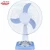 Import Mini Handheld Air Conditioning Students Holding A Usb Futaba Mute Rechargeable Fan Office Portable Small Electric Fan from China