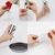 Import Mini Kitchen Gadgets Multi-Function Glass Bottle Mister Spritzer Dispenser Olive Oil Spray from China