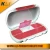 Import Mini medicine storage box fancy pill box container pill case from China