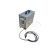 Import Mini portable steam cleaner  high pressure cleaner from China