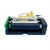 Import Mini thermal printer mechanism ATP101 1" Thermal Printer Head thermal APS MP105 from China