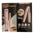 Import Mini USB Makeup Painless Eye Brow Epilator Eyebrow Trimmer Electric Hair Removal from China