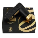 Mini USB Power Charge Muslim Ramadan Arabic Electric Bakhoor Dukhoon and Incense Burner Arabic